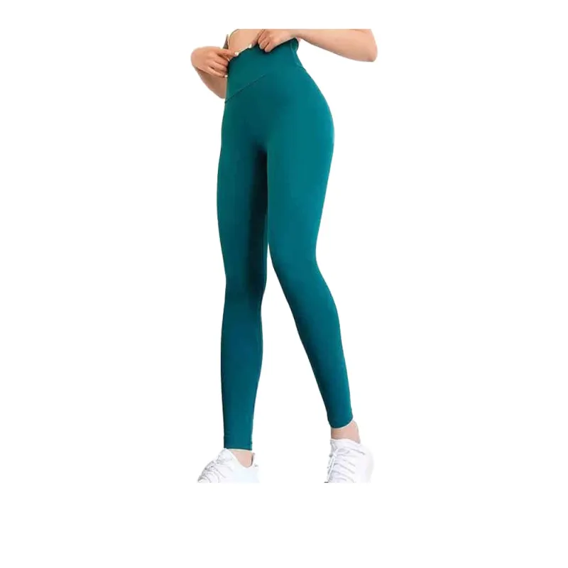 MADALLO Women's Leggings-0