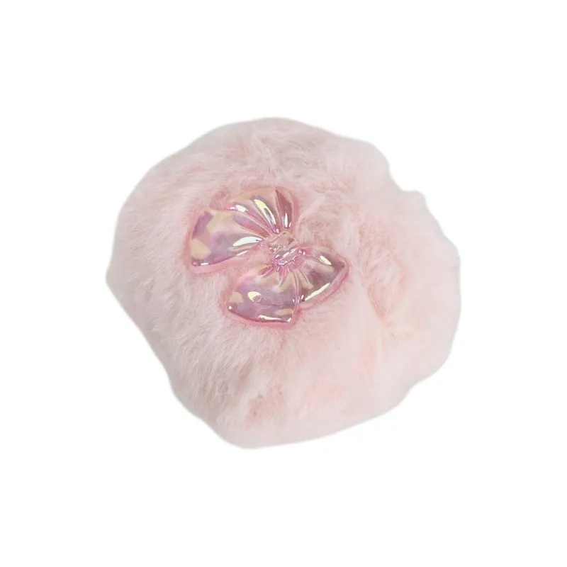 Sopi Headphone Cases-4