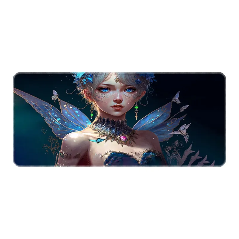 GULAN Mouse Pads-16