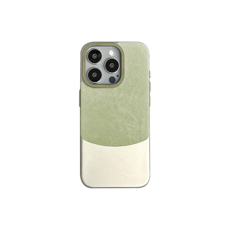 SAYXKK Phone Cases-8
