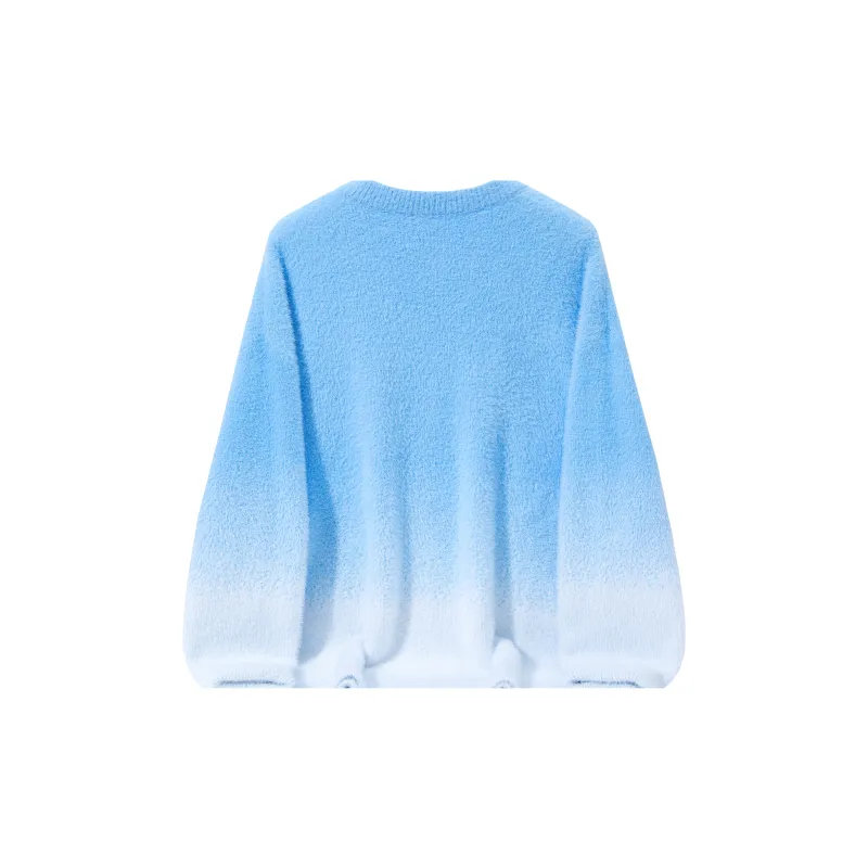 SPONGEBOB SQUAREPANTS Sweater Unisex-28