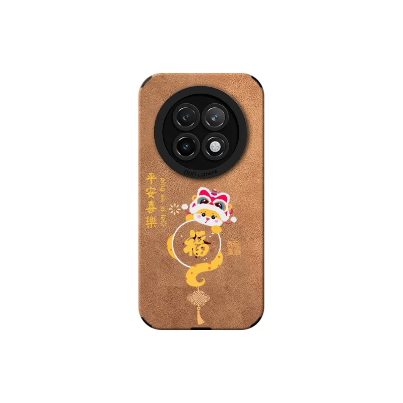 KEXINSHENG Phone Cases-10