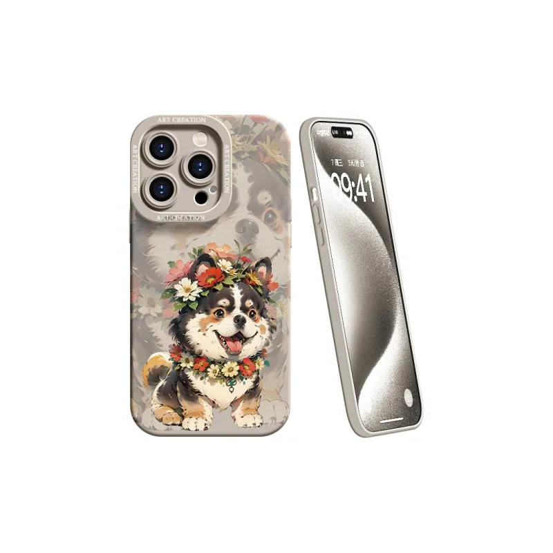 YOOPOO Phone Cases-19