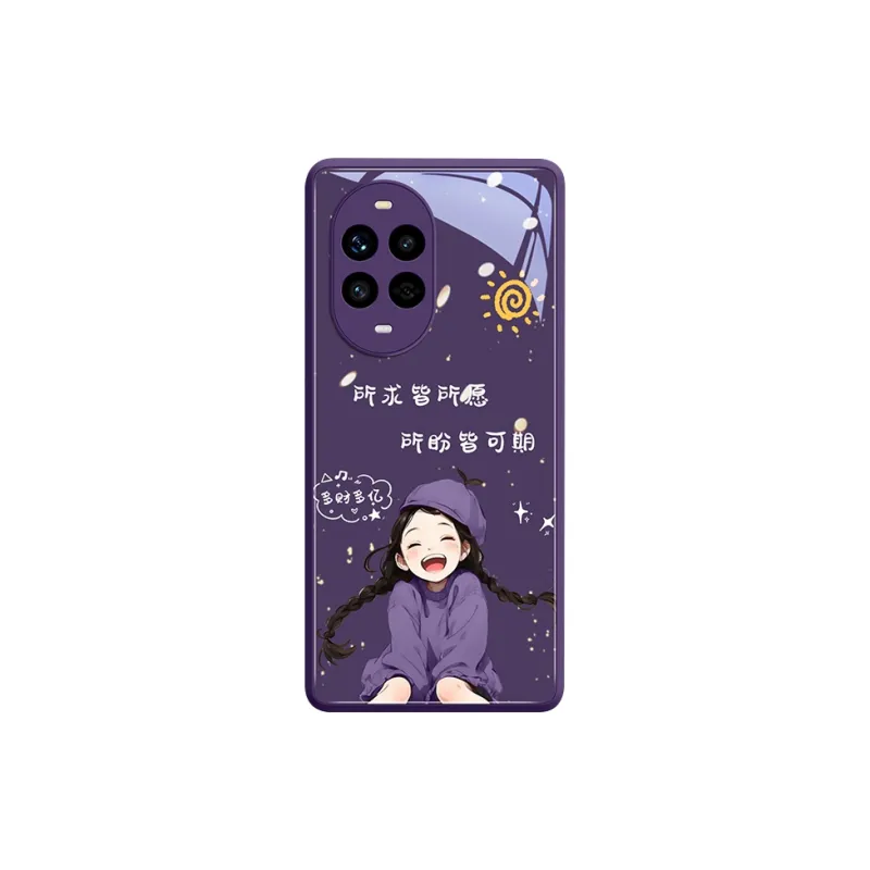 YESE Phone Cases-12