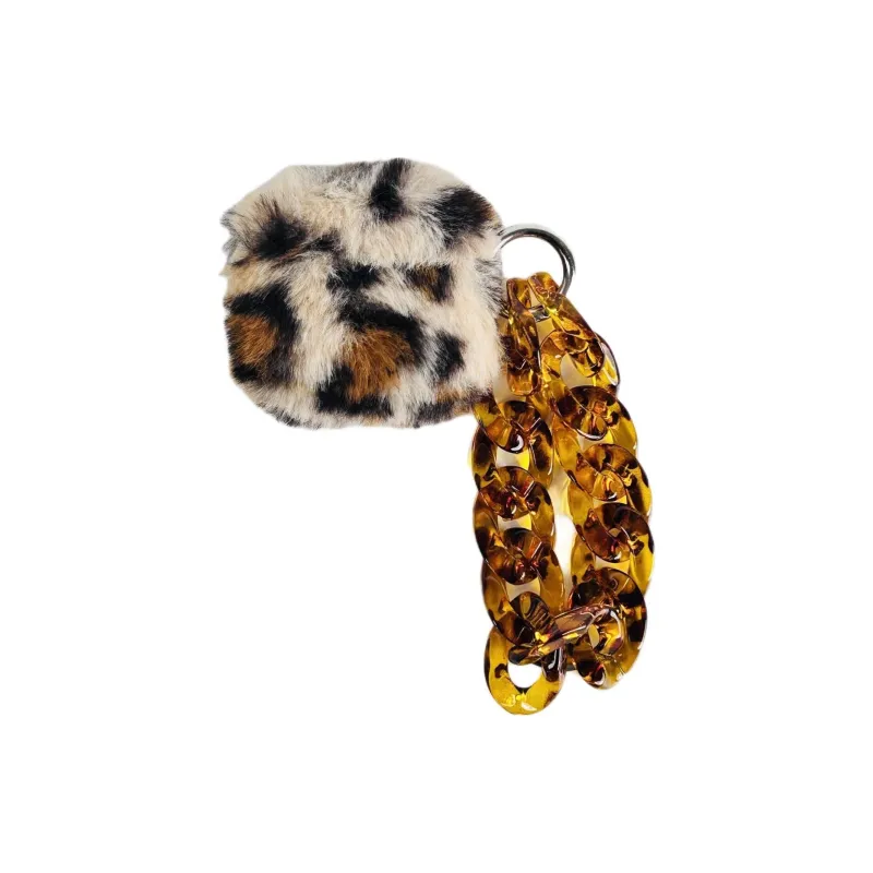 Sopi Headphone Cases-5