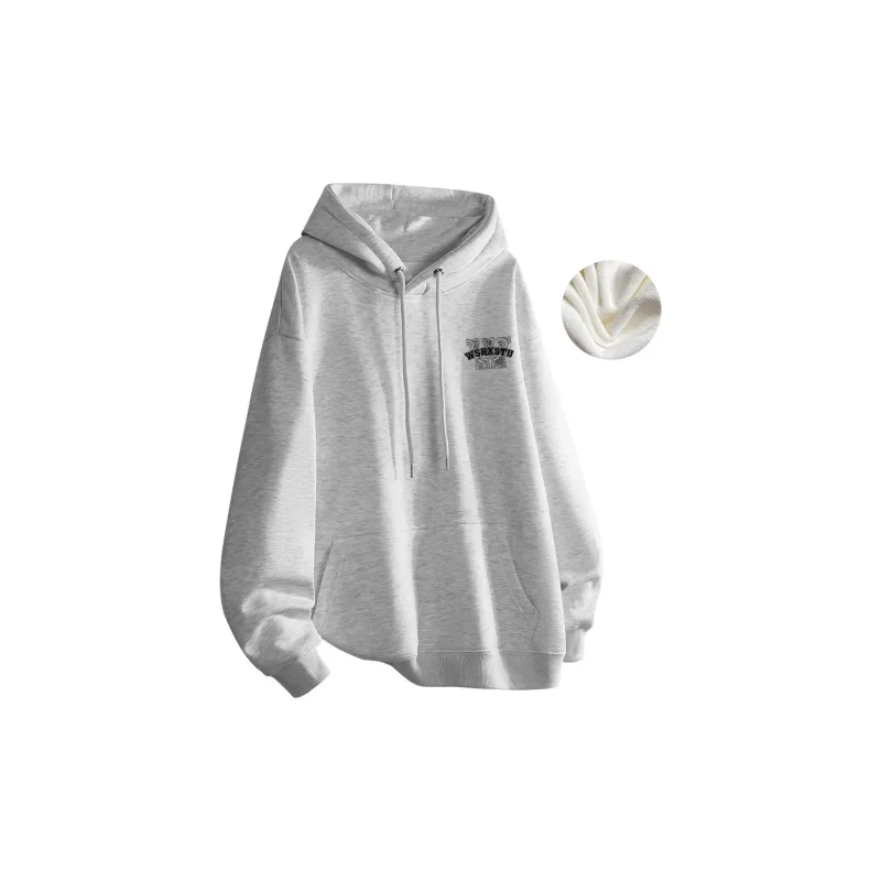 WSRX Sweatshirts Unisex-22