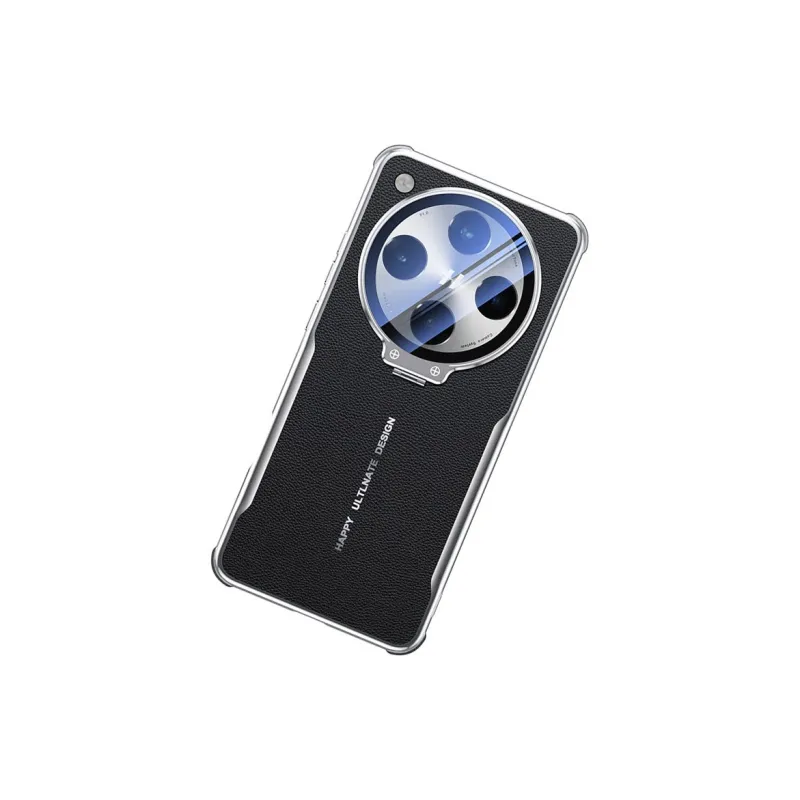 KEBO Phone Cases-8