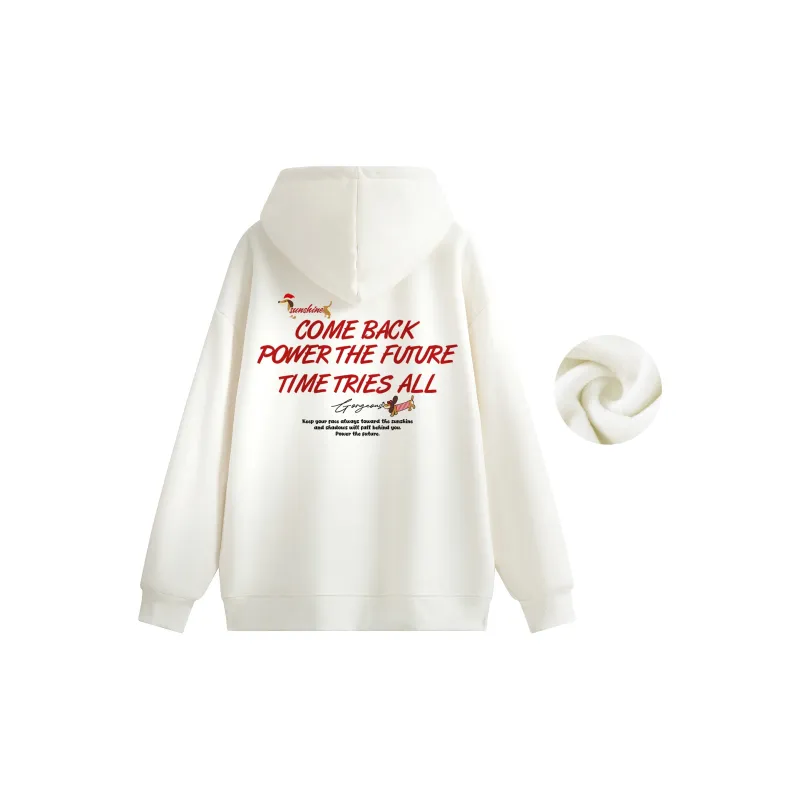 Warrior Ride The Wind Collection Open Ended Smile Collection Sweatshirt Unisex-36