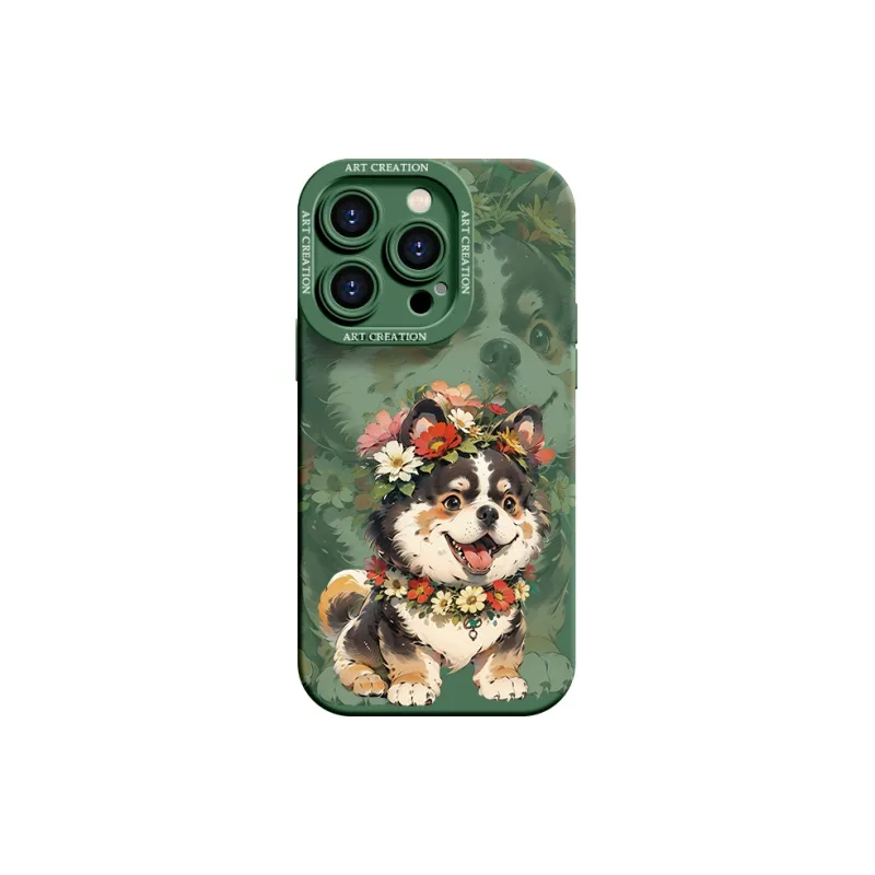 YOOPOO Phone Cases-10