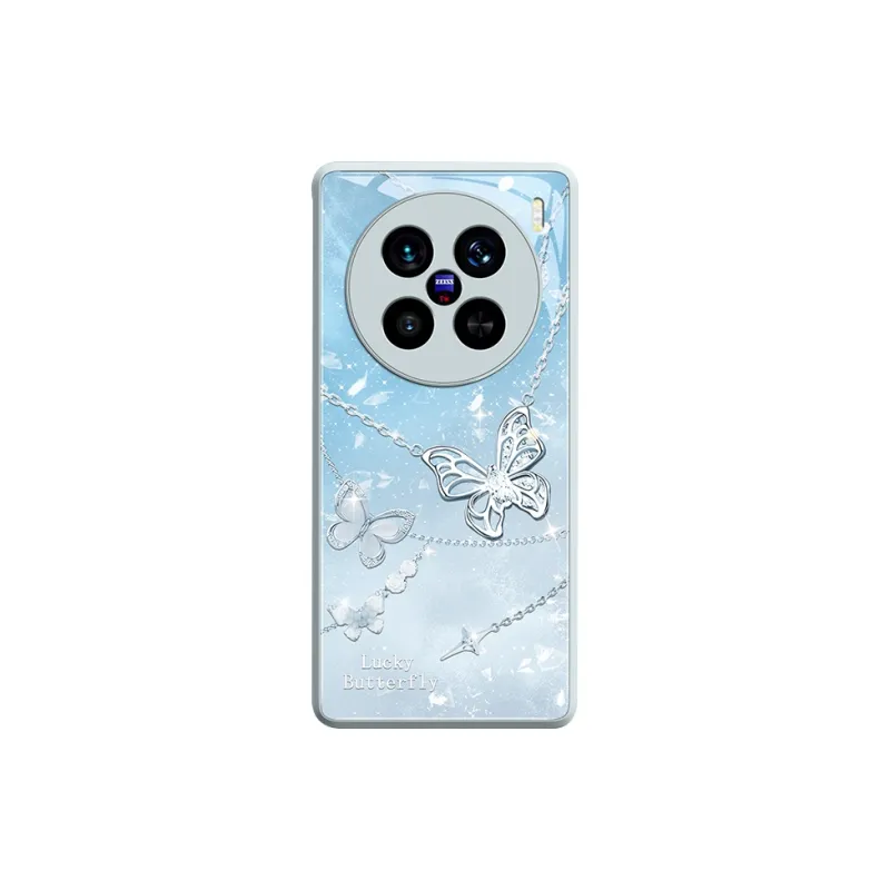 YESE Phone Cases-8