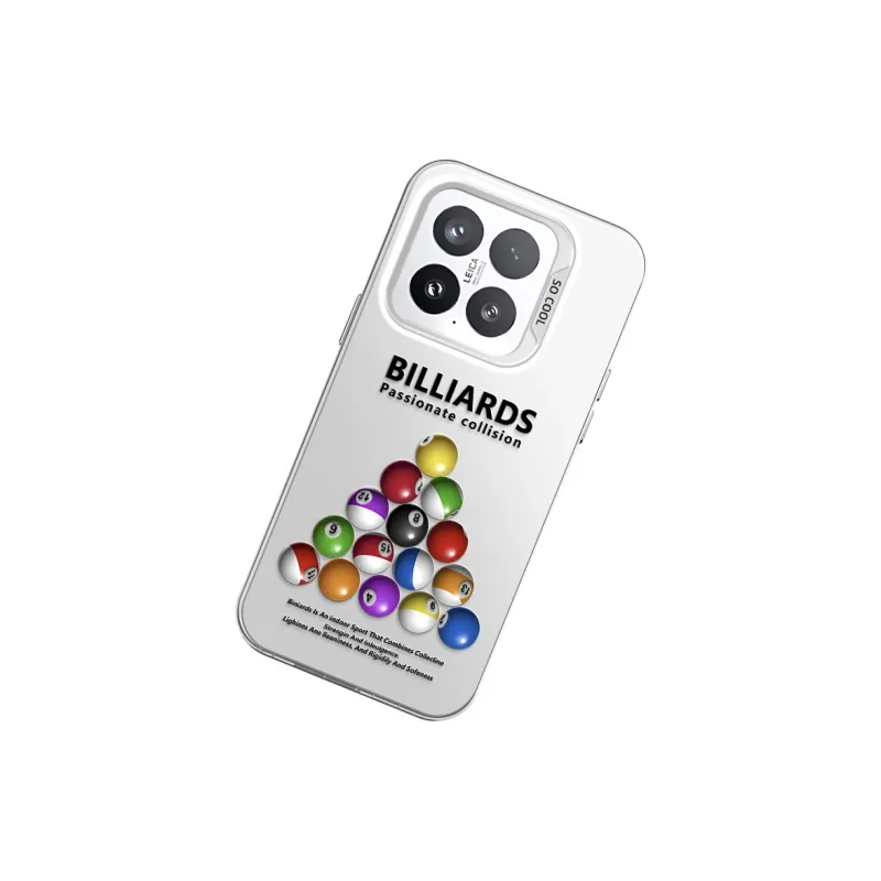 GELEI Phone Cases-11