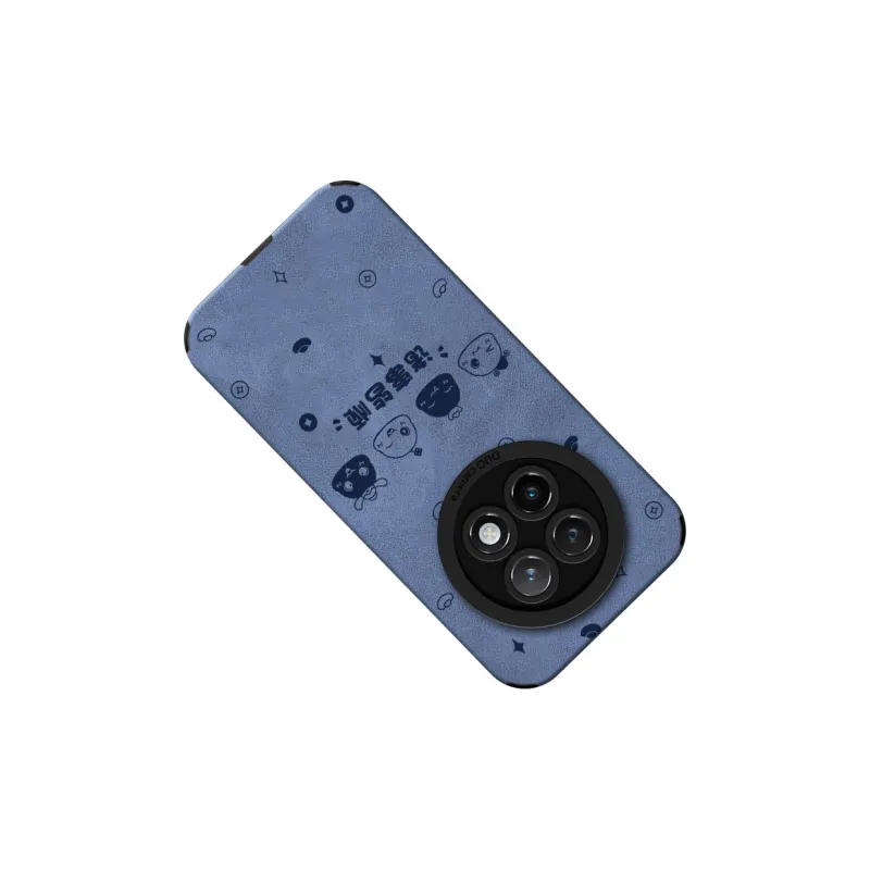 KEXINSHENG Phone Cases-14