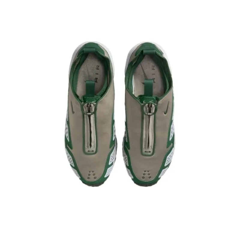 Nike Air Max Sunder Light Army Fir Women's-3
