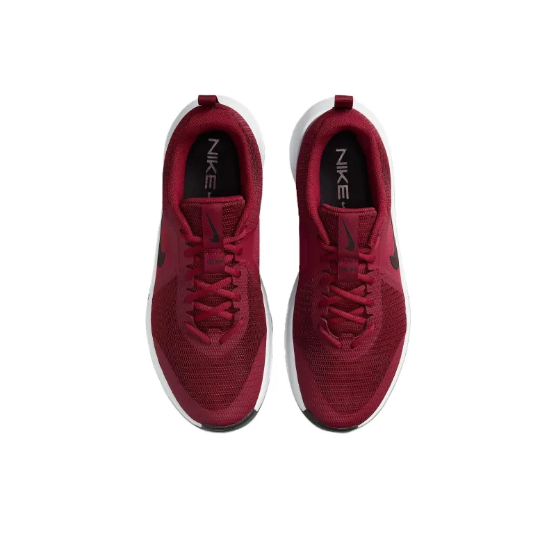 Nike Mc Trainer 3 Team Red Black Dark Team Red-3
