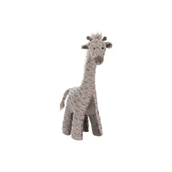 JELLYCAT Jungle Animal Collection Joey Giraffe Dolls Plush Doll 23cm/55cm Height