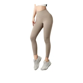 MADALLO Women's Leggings