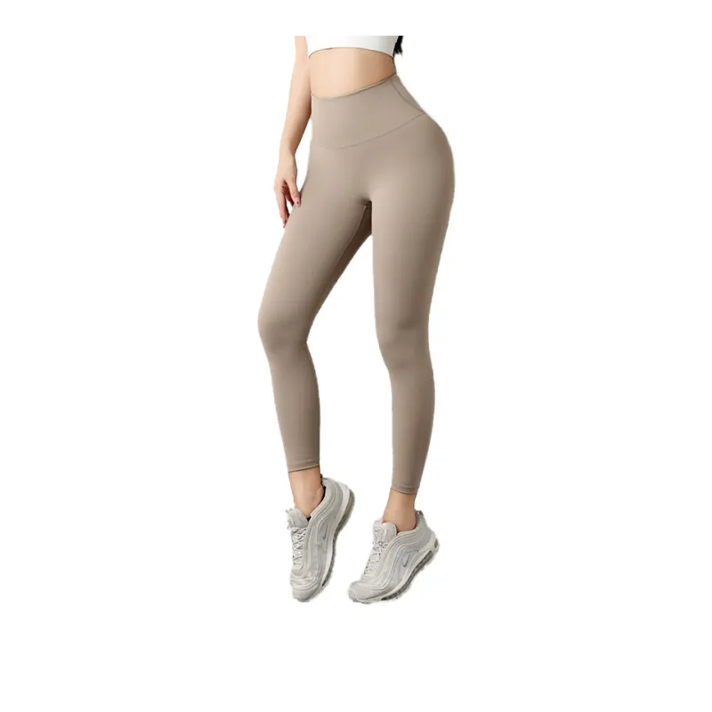 MADALLO Women's Leggings-0