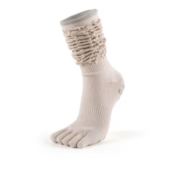 MEIKAN Women's Running Socks