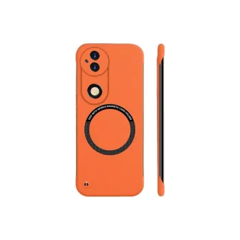 SHENGHUAN Phone Cases