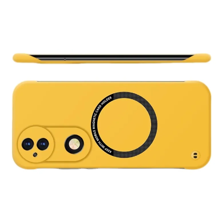 SHENGHUAN Phone Cases-6