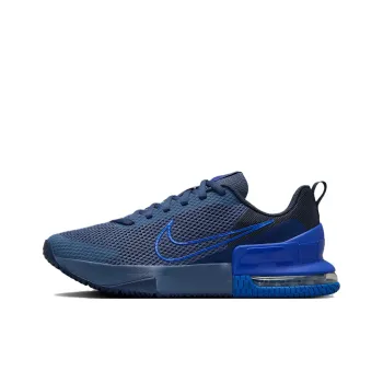 Nike Air Max Alpha Trainer 6 Diffused Blue Blue Void Thunder Blue Hyper Royal