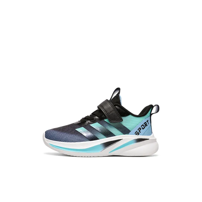 ATONGMU Kids Lifestyle Shoes Kids'-7