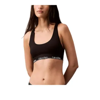 Calvin Klein Women's Bras