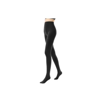 XIAOYEHEZI Women's Pantyhose