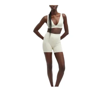SKIMS Underpants Women's 1 Pack White