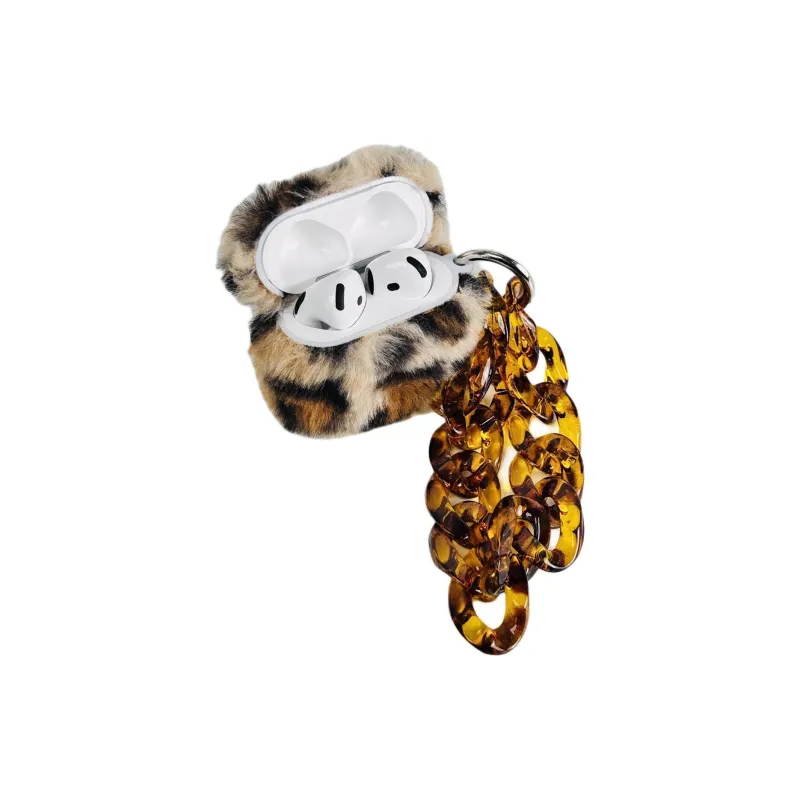 Sopi Headphone Cases-8