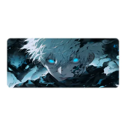 Unicorn Mouse Pad