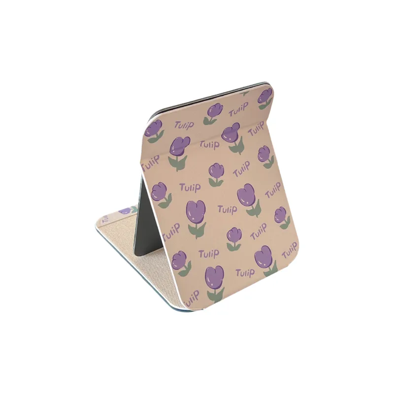 A few more cute Make up Tools Unisex-6