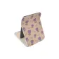 Purple Tulip # Medium Size