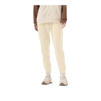 Kappa Unisex Thermal Pants