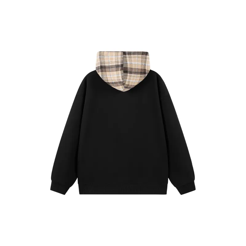 Warrior Ride The Wind Collection Open-Ended Smile Collection Sweatshirt Unisex-9