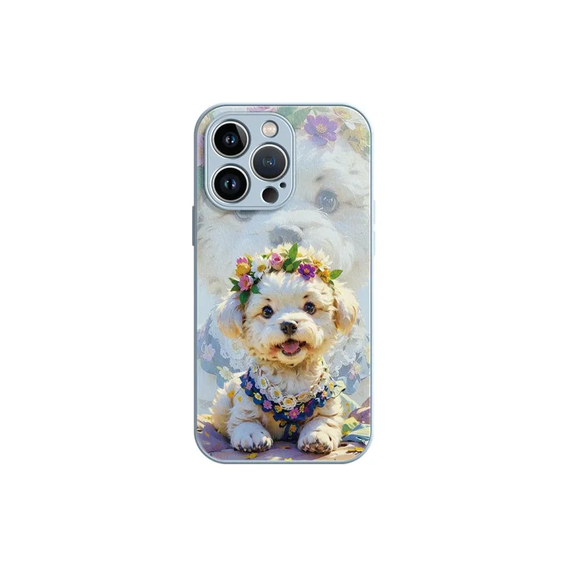 Lingtao Phone Cases-1