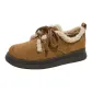 Chestnut