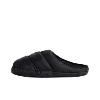 Balenciaga Alaska Slippers