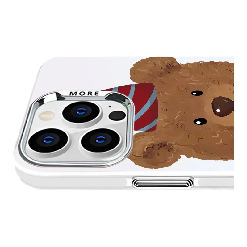 High quality Phone Cases-14