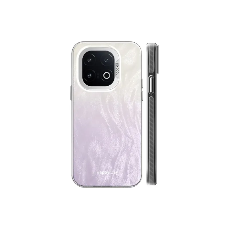 GELEI Phone Cases-10