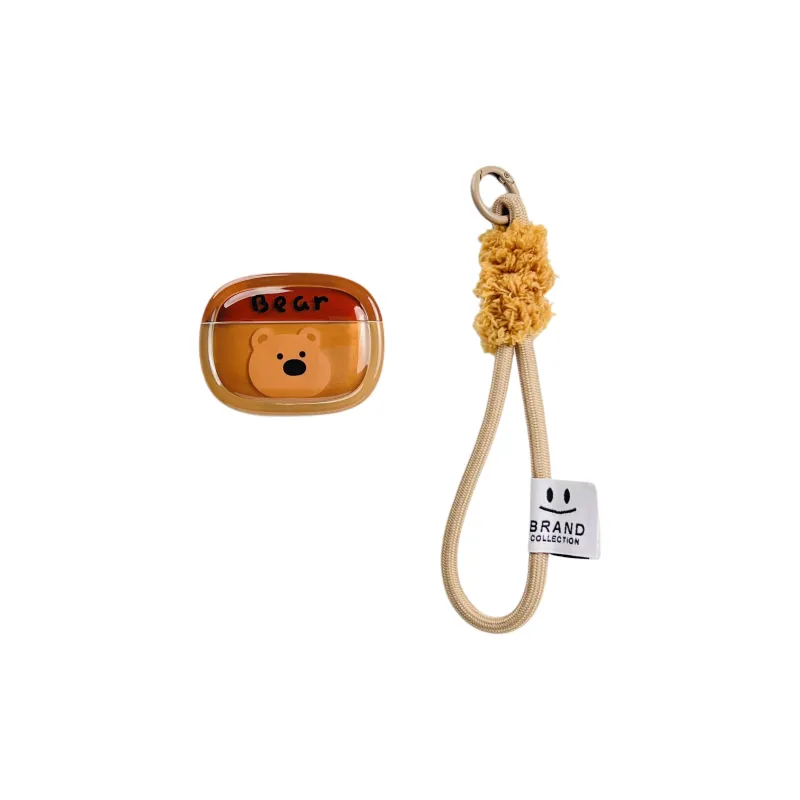 Wei Xin Headphone Cases-19