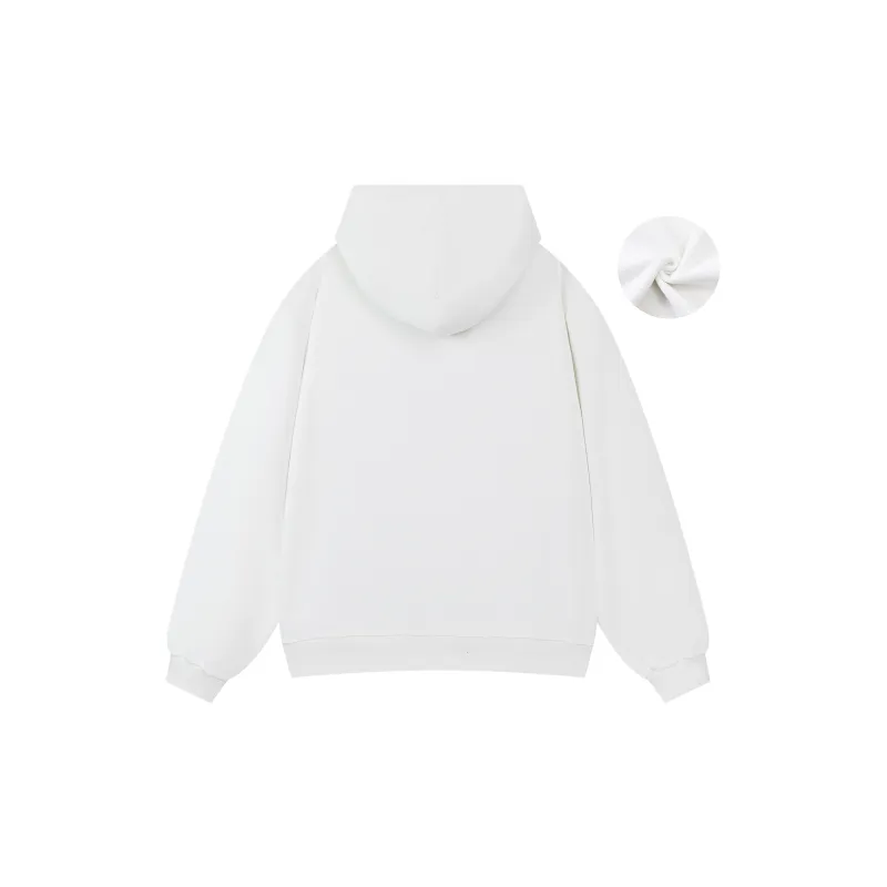 RCTAMY Sweatshirts Unisex-7