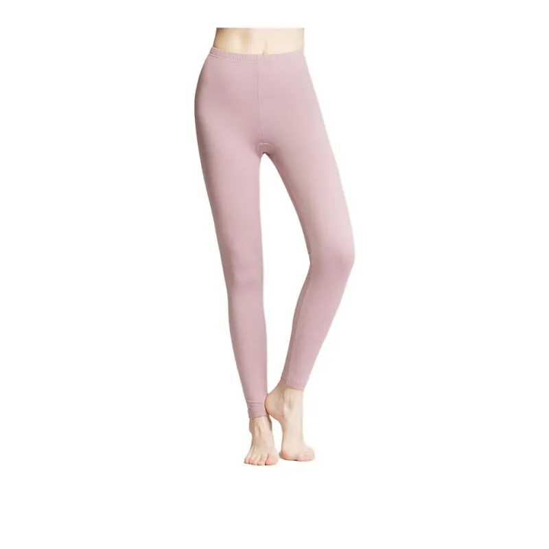 XIANSINIAO Women's Leggings-0
