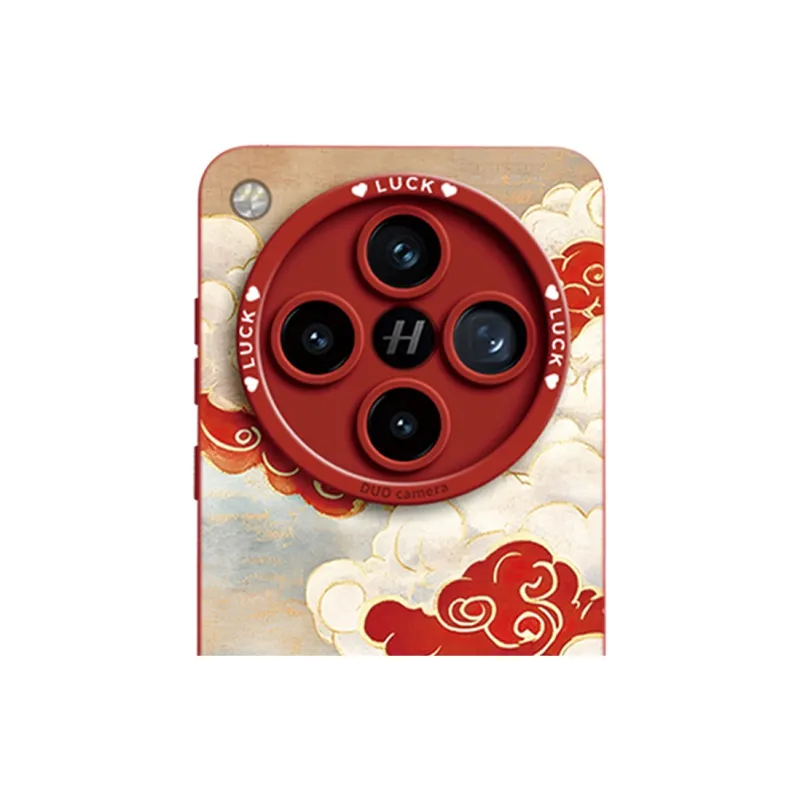 Gu Gu You Phone Cases-11