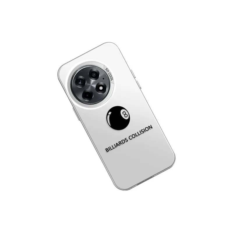 GELEI Phone Cases-17