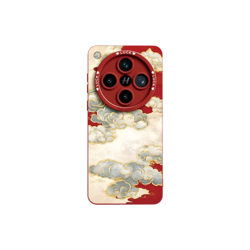 Gu Gu You Phone Cases-12
