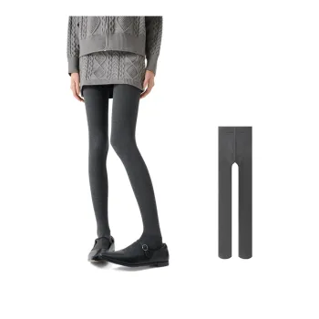 JKN Women's Pantyhose