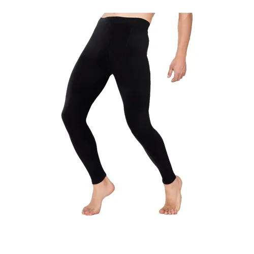 MIIOW Men Thermal Pants