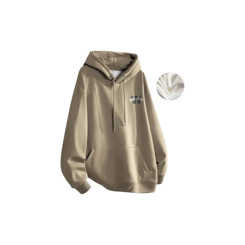 WSRX Sweatshirts Unisex-30