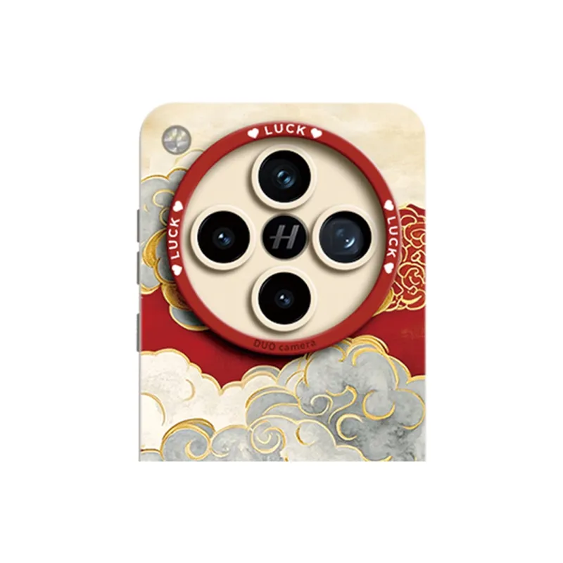 Gu Gu You Phone Cases-1